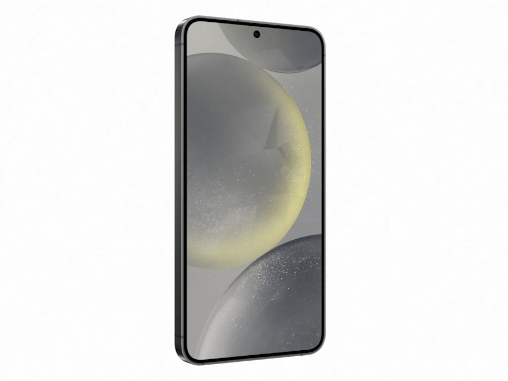Samsung S921B Galaxy S24, 8 - 256GB, Onyx Black