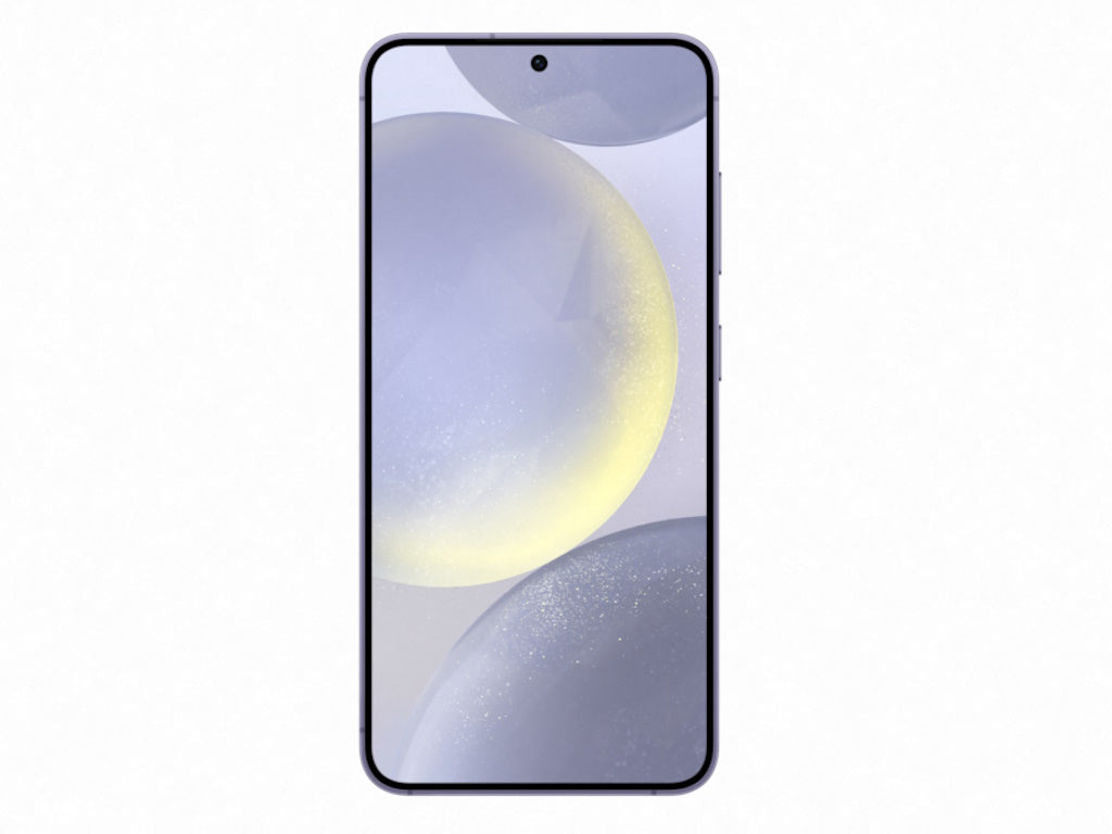 Samsung S921B Galaxy S24, 8 - 128GB, Cobalt Violet