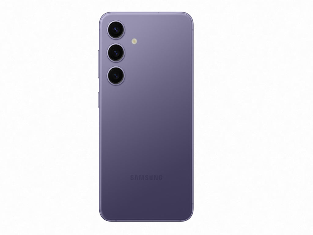 Samsung S921B Galaxy S24, 8 - 128GB, Cobalt Violet
