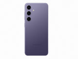 Samsung S921B Galaxy S24, 8 - 128GB, Cobalt Violet