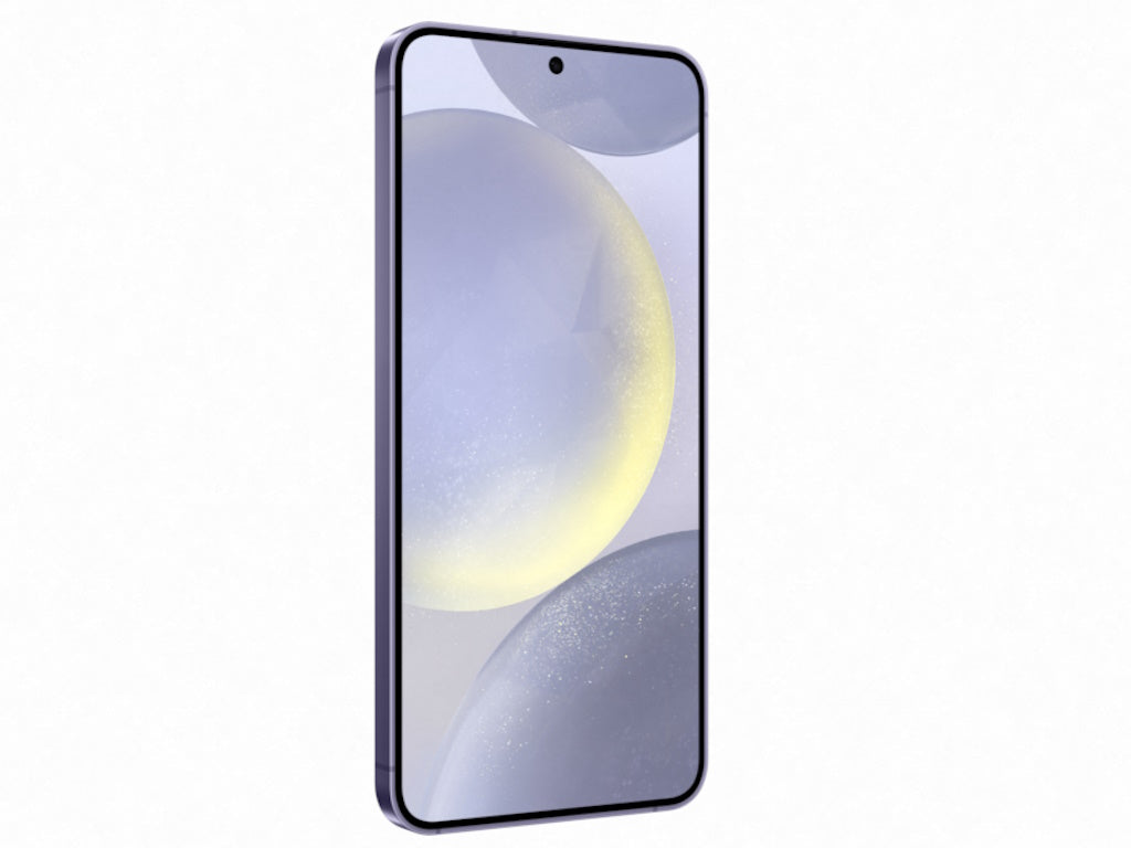 Samsung S921B Galaxy S24, 8 - 128GB, Cobalt Violet