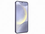 Samsung S921B Galaxy S24, 8 - 128GB, Cobalt Violet