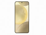Samsung S921B Galaxy S24, 8 - 128GB, Amber Yellow