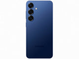 Samsung S931B Galaxy S25, 12 - 128GB Navi