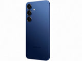 Samsung S931B Galaxy S25, 12 - 128GB Navi