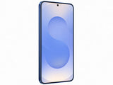 Samsung S931B Galaxy S25, 12 - 128GB Navi