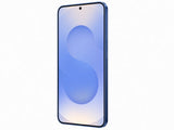 Samsung S931B Galaxy S25, 12 - 128GB Navi