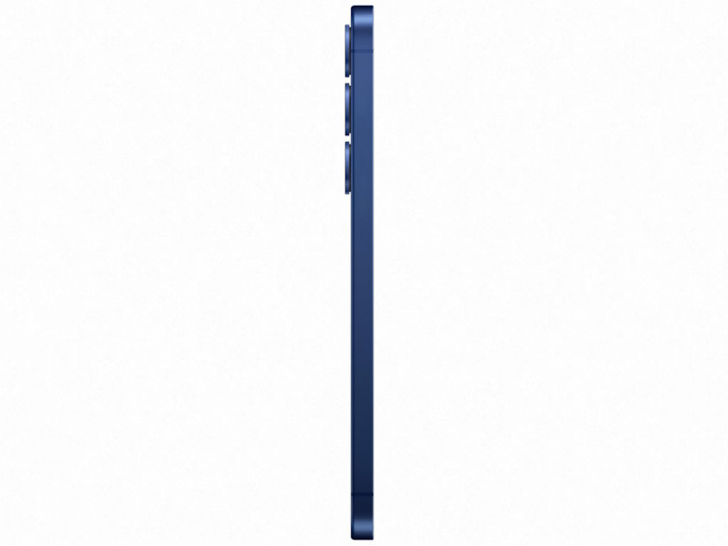 Samsung S931B Galaxy S25, 12 - 128GB Navi
