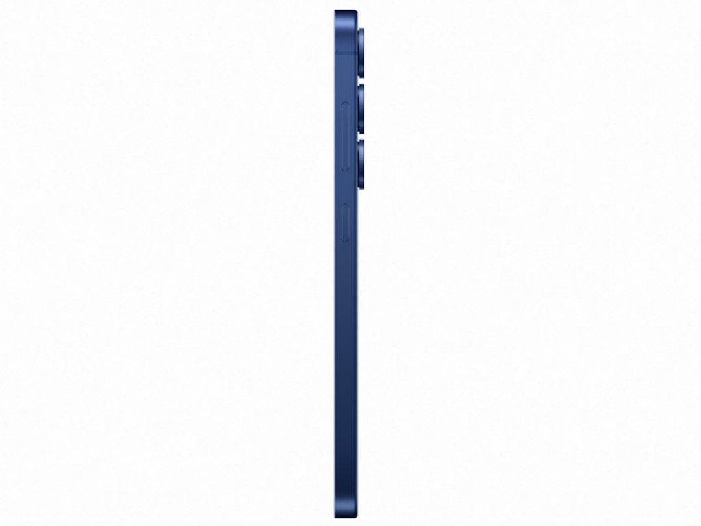 Samsung S931B Galaxy S25, 12 - 128GB Navi