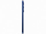 Samsung S931B Galaxy S25, 12 - 128GB Navi