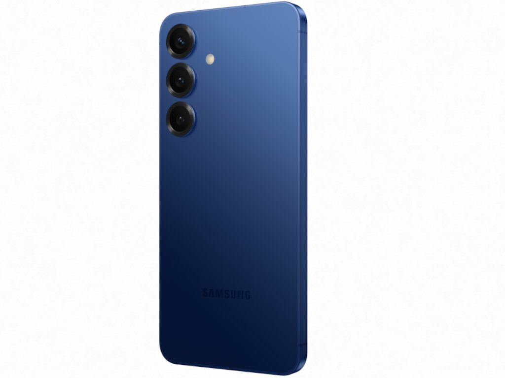 Samsung S931B Galaxy S25, 12 - 256GB Navi