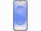 Samsung S931B Galaxy S25, 12 - 256GB Navi
