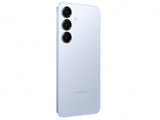 Samsung S931B Galaxy S25, 12 - 128GB Blue