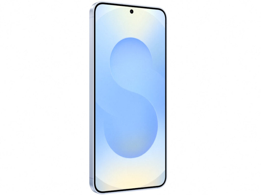Samsung S931B Galaxy S25, 12 - 128GB Blue