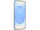 Samsung S931B Galaxy S25, 12 - 128GB Blue