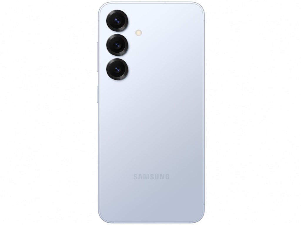Samsung S931B Galaxy S25, 12 - 256GB Blue