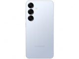 Samsung S931B Galaxy S25, 12 - 256GB Blue