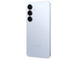 Samsung S931B Galaxy S25, 12 - 256GB Blue