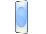 Samsung S931B Galaxy S25, 12 - 256GB Blue