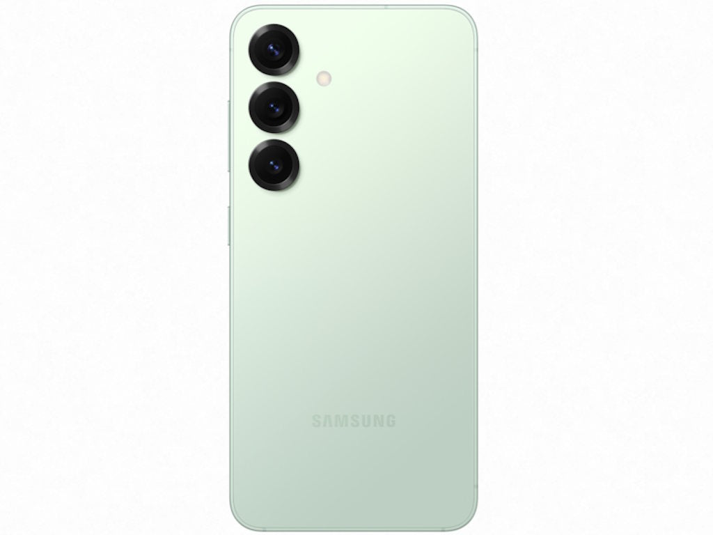 Samsung S931B Galaxy S25, 12 - 128GB Mint