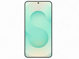 Samsung S931B Galaxy S25, 12 - 128GB Mint