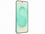 Samsung S931B Galaxy S25, 12 - 256GB Mint
