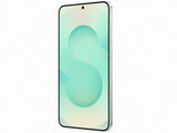 Samsung S931B Galaxy S25, 12 - 256GB Mint