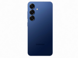Samsung S931B Galaxy S25, 12 - 256GB Black
