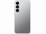 Samsung S931B Galaxy S25, 12 - 128GB Silver Shadow