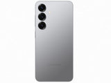 Samsung S931B Galaxy S25, 12 - 128GB Silver Shadow