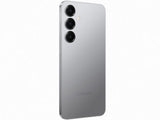 Samsung S931B Galaxy S25, 12 - 128GB Silver Shadow