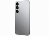 Samsung S931B Galaxy S25, 12 - 128GB Silver Shadow