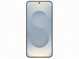 Samsung S931B Galaxy S25, 12 - 128GB Silver Shadow