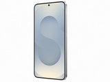 Samsung S931B Galaxy S25, 12 - 128GB Silver Shadow