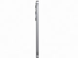 Samsung S931B Galaxy S25, 12 - 128GB Silver Shadow