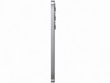 Samsung S931B Galaxy S25, 12 - 128GB Silver Shadow