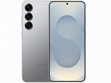 Samsung S931B Galaxy S25, 12 - 256GB Silver Shadow