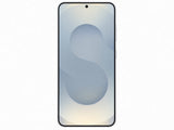 Samsung S931B Galaxy S25, 12 - 256GB Silver Shadow