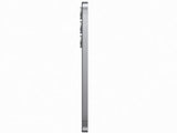 Samsung S931B Galaxy S25, 12 - 256GB Silver Shadow