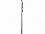 Samsung S931B Galaxy S25, 12 - 256GB Silver Shadow