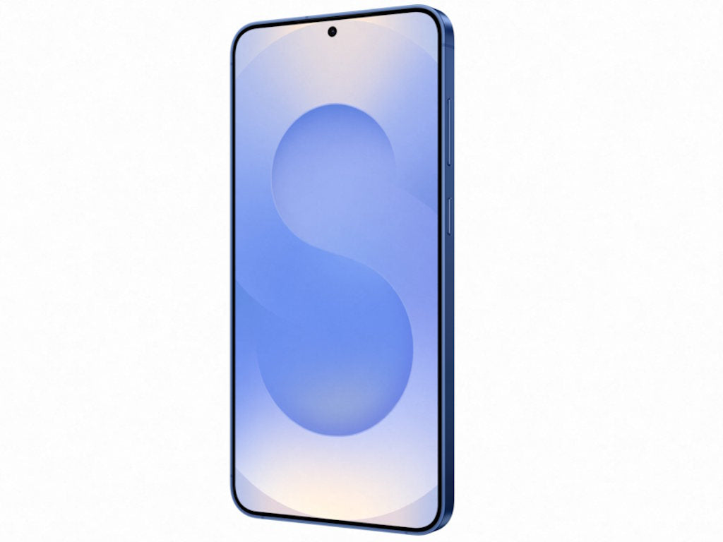 Samsung S936B Galaxy S25+, 12 - 256GB Navi