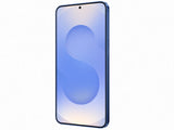 Samsung S936B Galaxy S25+, 12 - 256GB Navi