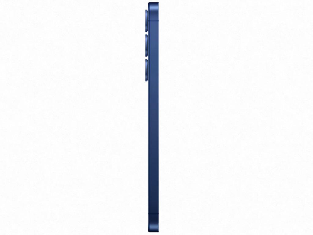 Samsung S936B Galaxy S25+, 12 - 256GB Navi