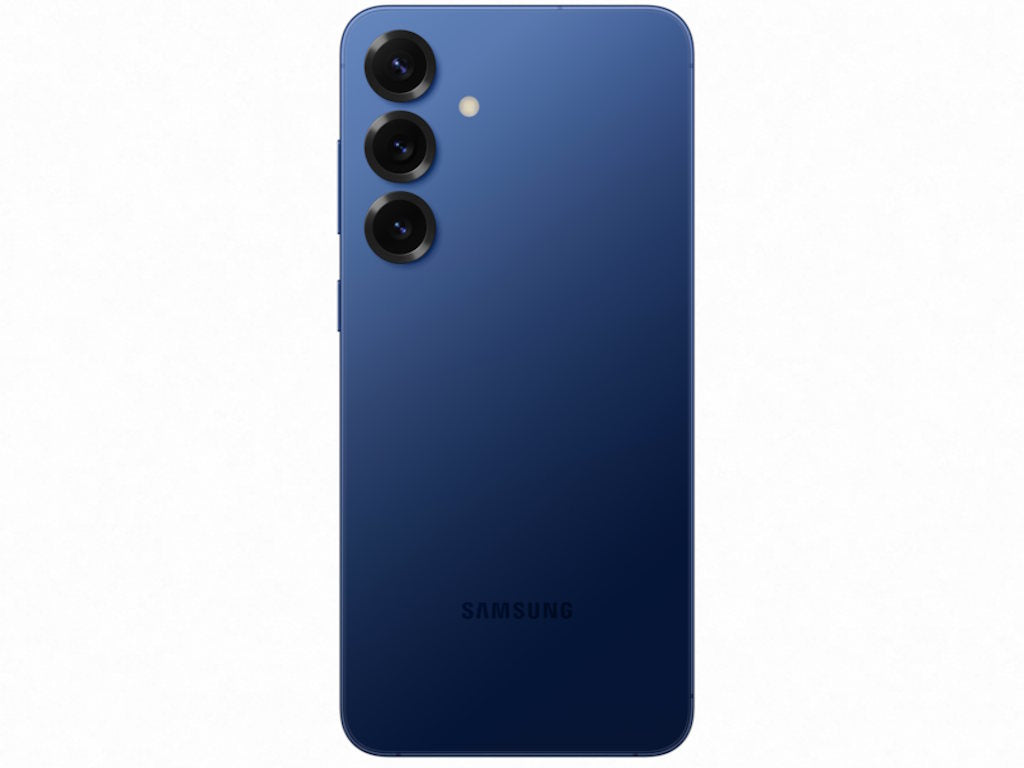 Samsung S936B Galaxy S25+, 12 - 512GB Navi