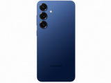 Samsung S936B Galaxy S25+, 12 - 512GB Navi