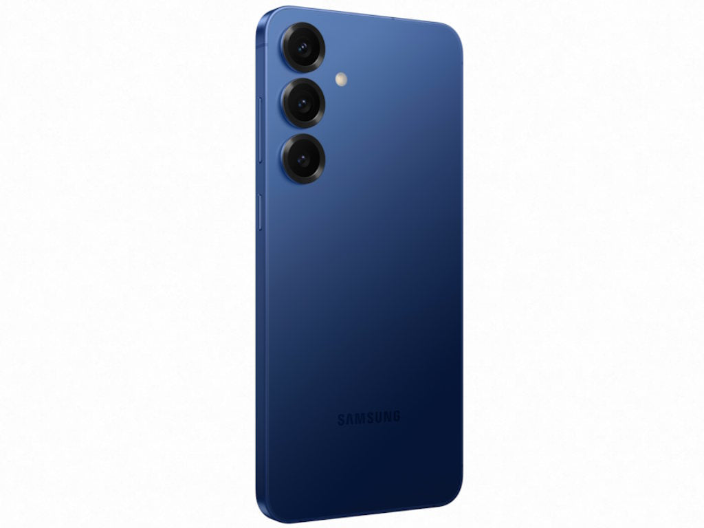 Samsung S936B Galaxy S25+, 12 - 512GB Navi