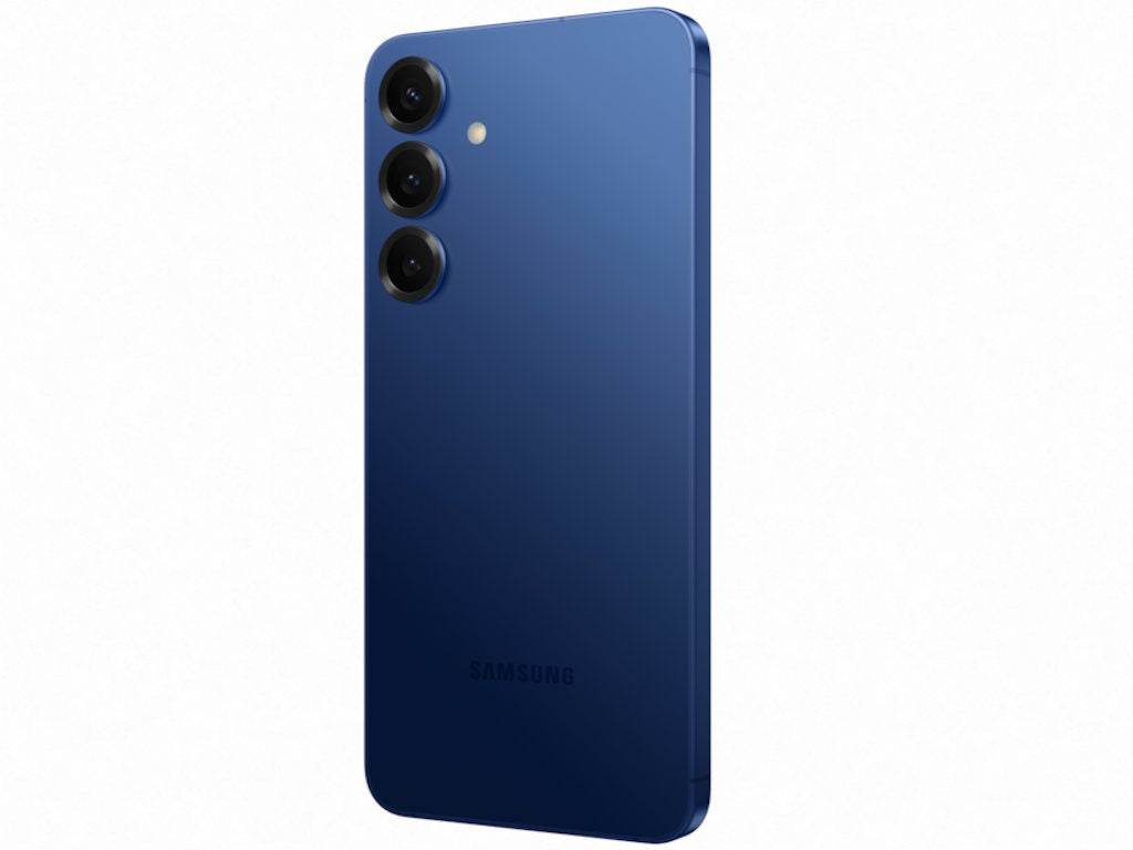 Samsung S936B Galaxy S25+, 12 - 512GB Navi