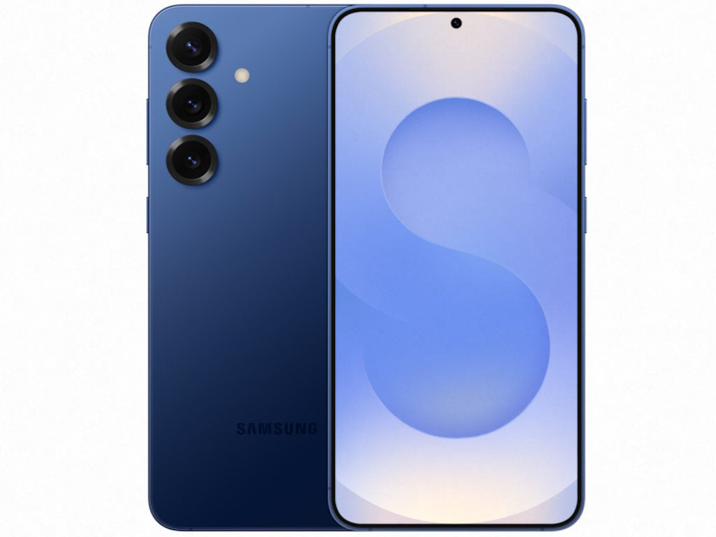 Samsung S936B Galaxy S25+, 12 - 512GB Navi