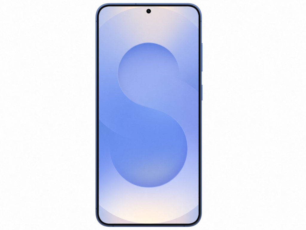 Samsung S936B Galaxy S25+, 12 - 512GB Navi