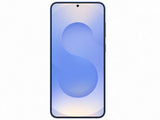 Samsung S936B Galaxy S25+, 12 - 512GB Navi
